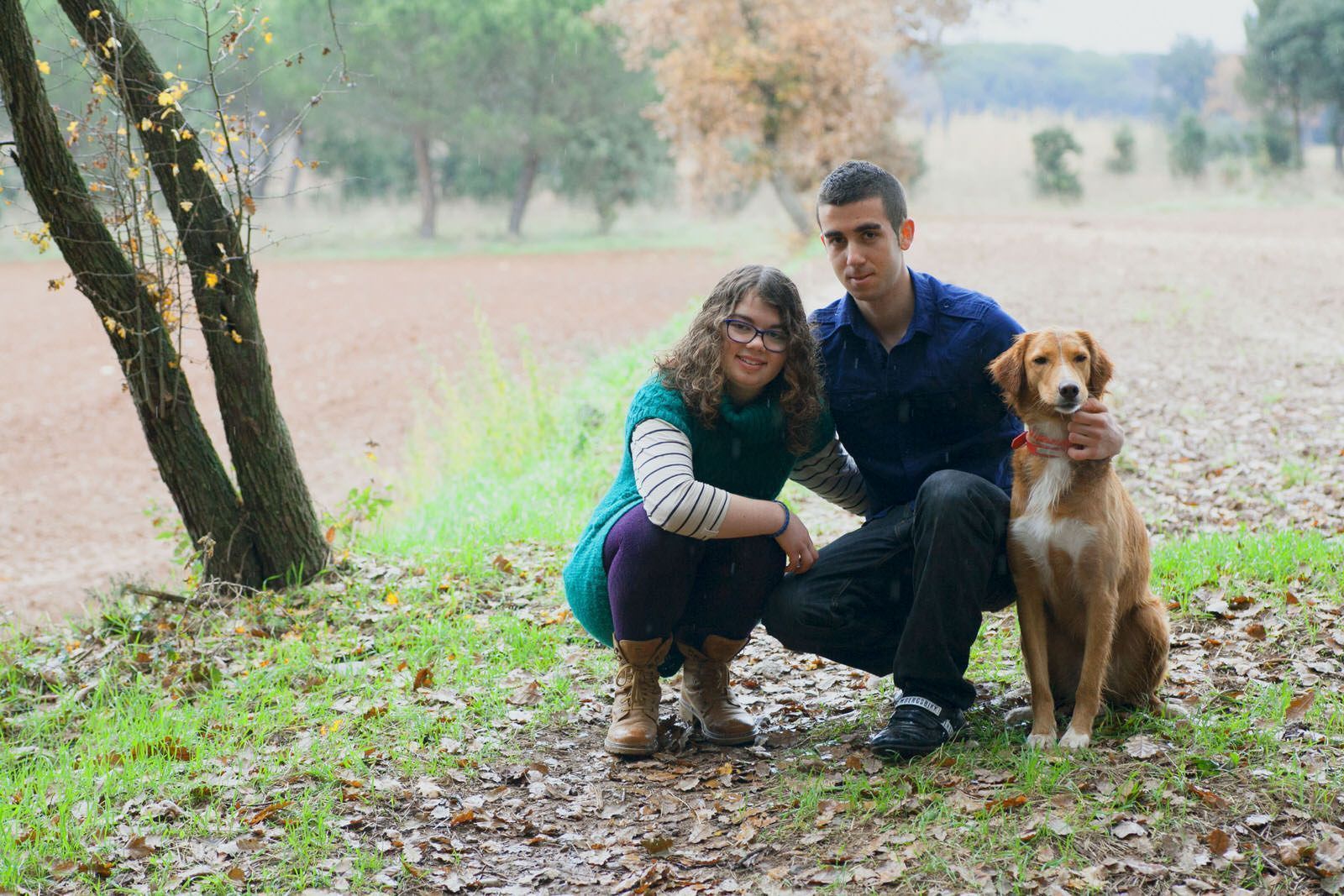 fotografiadefamilia-elenircfotografia-0014 elenircfotografia elena rubio fotografa de familia reportajes de fotografia familiar 35