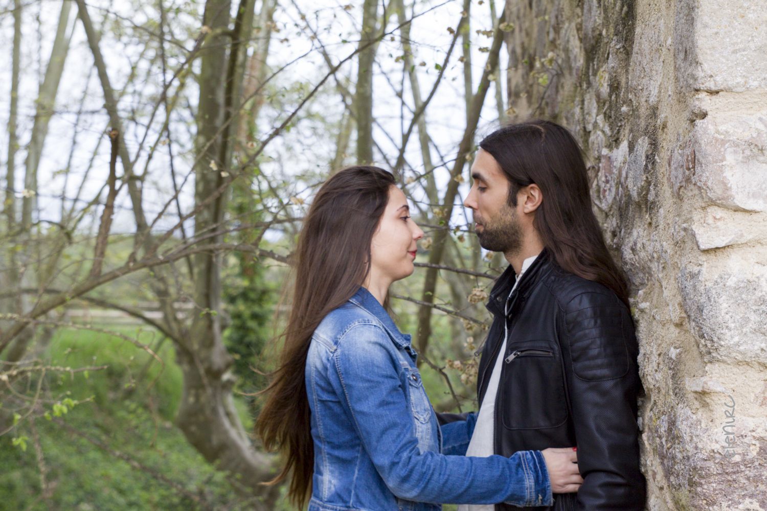 170405-elenirc-181659 Preboda romántica en Gallecs. Reportaje de elenirc, Elena Rubio fotógrafa de bodas en Barcelona