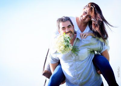 reportaje de boda en Mollet, segunda boda, elenircfotografia