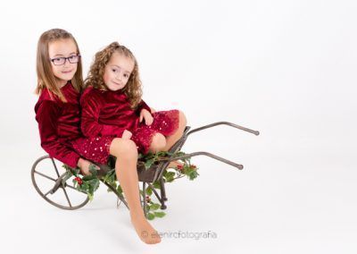 vestido de fiesta para navidad fotos de navidad en elenircfotografia con vestido de fiesta de navidad fotografia infantil