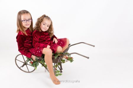 vestido de fiesta para navidad fotos de navidad en elenircfotografia con vestido de fiesta de navidad fotografia infantil