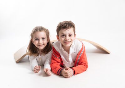coses de nens fotografia infantil en mollet del valles elenircfotografia