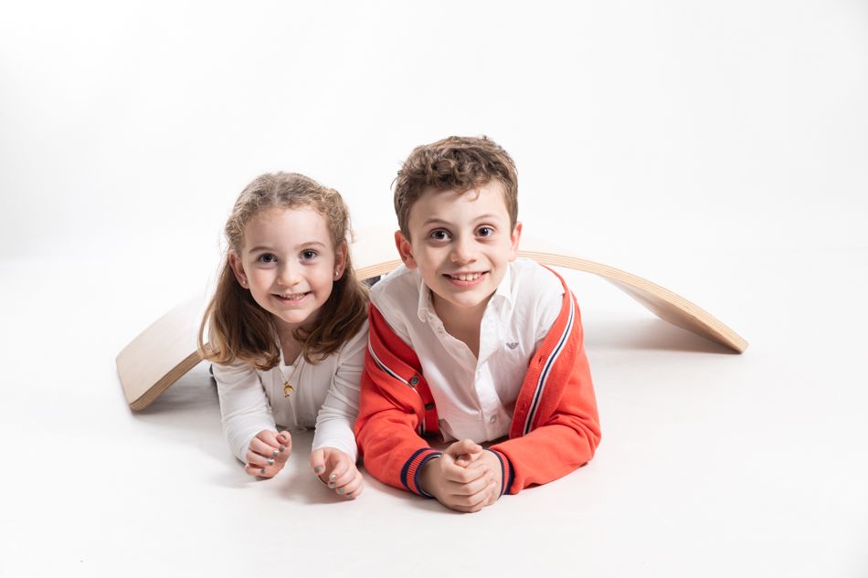 coses de nens fotografia infantil en mollet del valles elenircfotografia