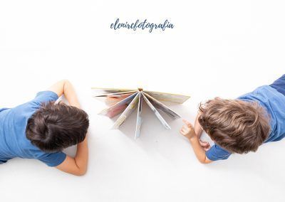 Precios sesiones de fotografia en Barcelona elenircfotografia - Fotografía natural de familia y boda por Elena Rubio en elenircfotografía. Experiencias para compartir