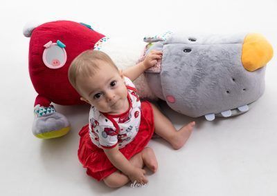 seguimiento fotografico de bebe arlet4 por elenircfotografia fotografa infantil Barcelona