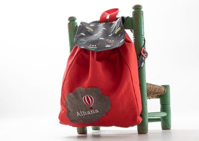 regalos personalizados para bebes somriuredecolors