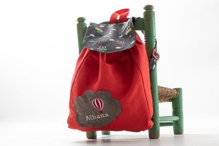 regalos personalizados para bebes somriuredecolors