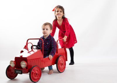 alba y luis miguel por Elena Rubio fotografa infantil