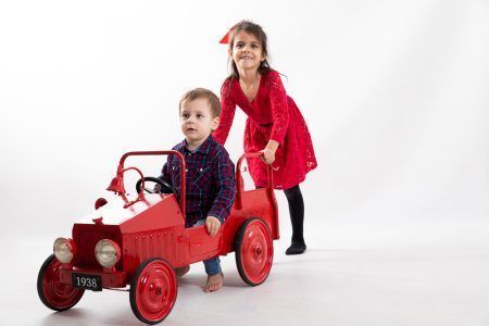 alba y luis miguel por Elena Rubio fotografa infantil