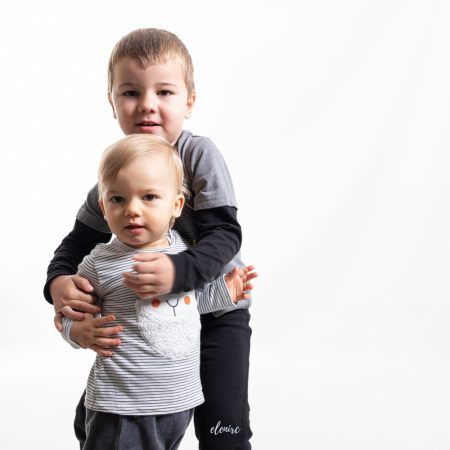 Albert i Joan