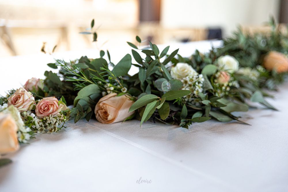 Reportaje de celebraciones en Barcelona · Elena Rubio elenirc fotografía de eventos de familia en Barcelona de familia elenircfotografia decoración floral para mesa de evento