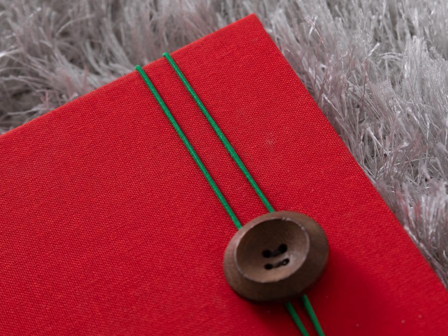 Album de Navidad