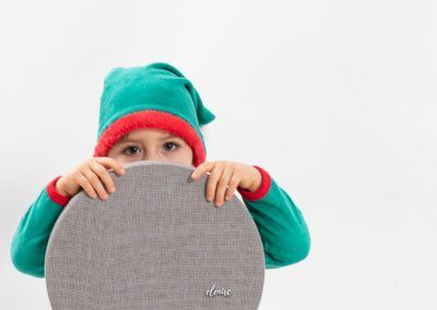 Creciendo con Unai Diables de Mollet elenircfotografia
