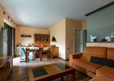 duplex a mollet fotos elenircfotografia elenircimagen fotos inmobiliaria