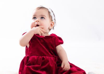 Gara fotografia de bebes por Elena Rubio fotografa infantil elenircfotografia