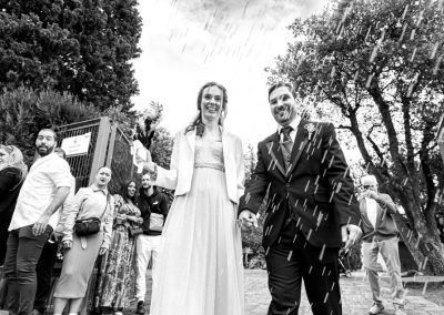 Boda Anabel Manel elenircfotografia fotografo de boda