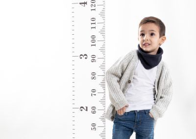 creciendo con Alberto fotografia infantil elenircfotografia