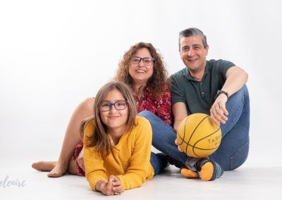 Trapelles. Tu reportaje de familia elenircfotografia