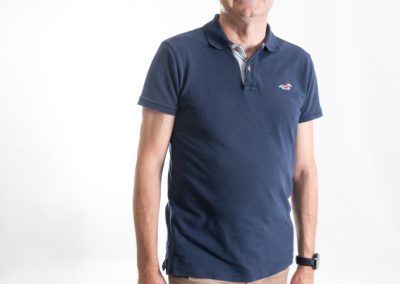 Fotografías del equipo de R&ß INTEGRALIA CONSTRUCTORA