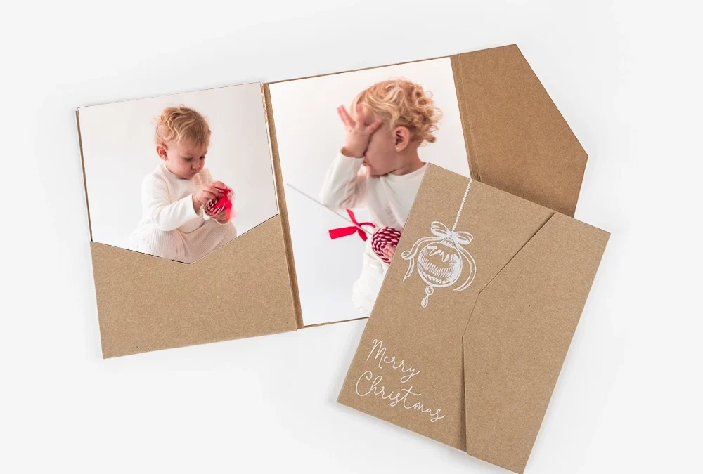 Prints cover premium