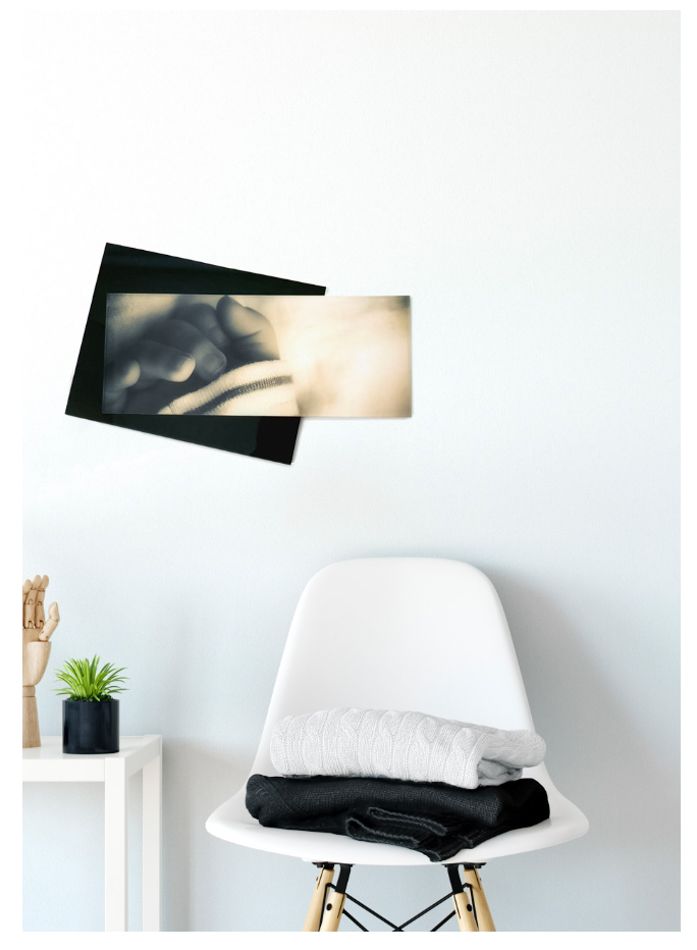CUADRO DESING 6 ELENIRCFOTOGRAFIA Cuadros de Pared