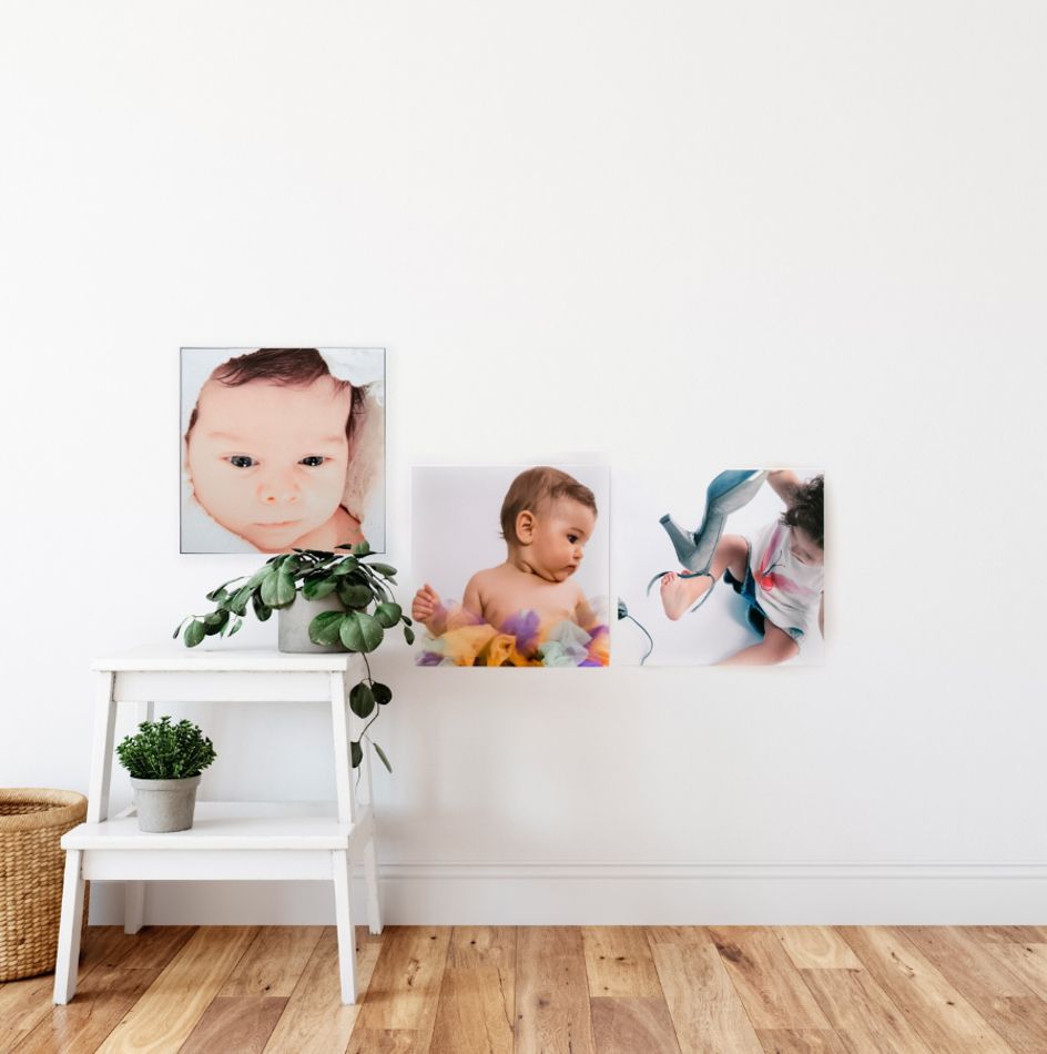 CUADROS MADERA LAMINADA ELENIRCFOTOGRAFIA Cuadros de Pared