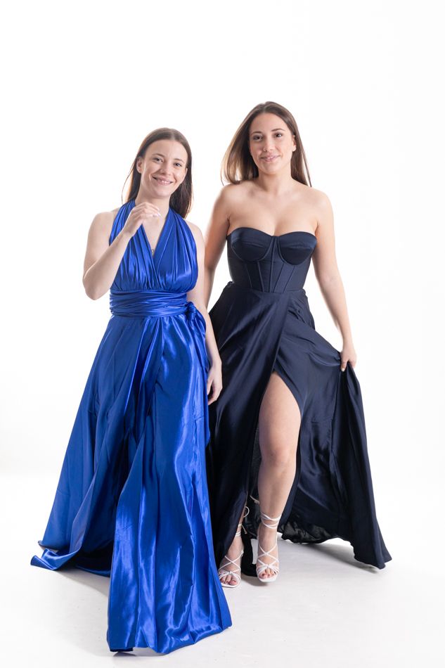 bellevie.clothes
