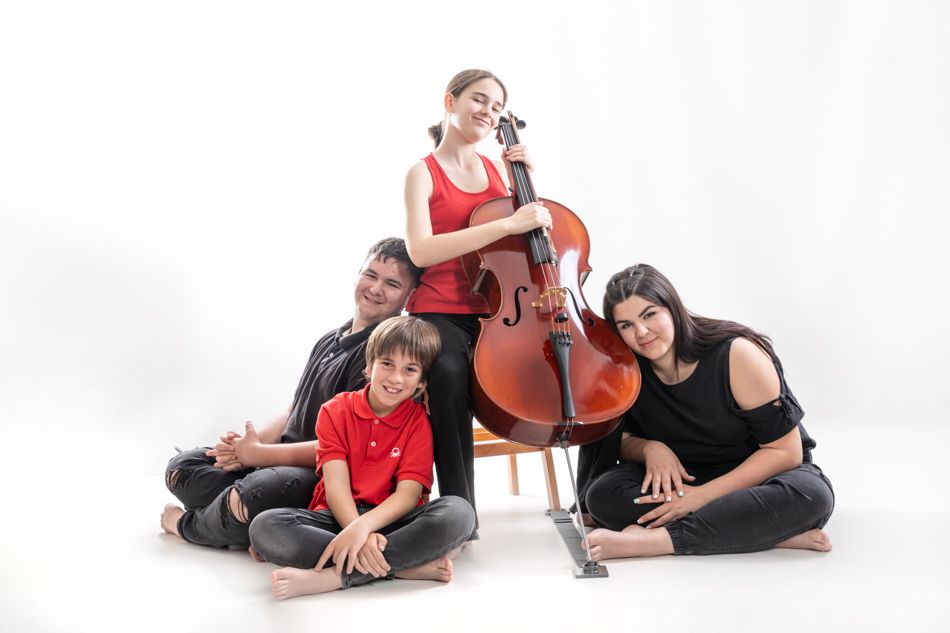 Concierto