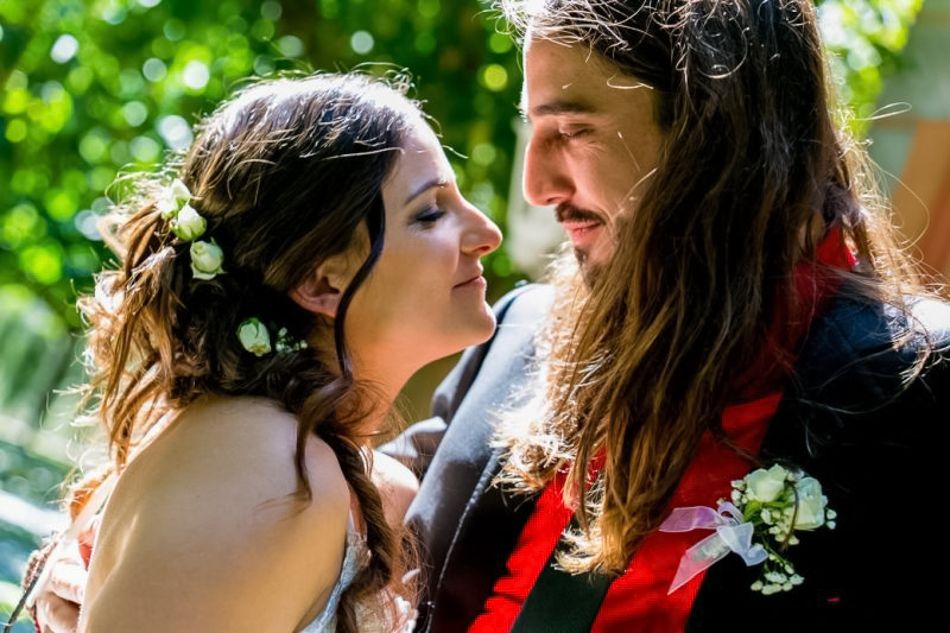 Boda en Can Cirili Lliçà de Vall Barcelona elenircfotografia