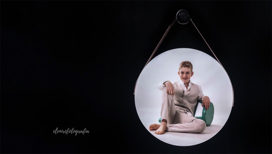 detalles de comunion para ti y para tus invitados elenirc fotografia fotografos de comunion en Barcelona
