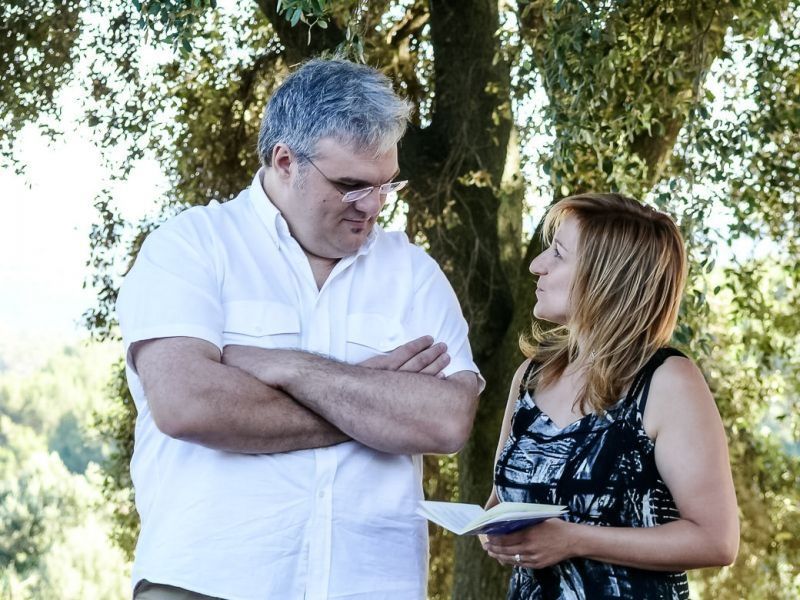 Boda en Sant Hilari Cardedeu -elenirc-185810B Boda en Sant Hilari Cardedeu elenirc 185810B