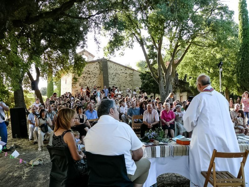 Boda en Sant Hilari Cardedeu -elenirc-185810C Boda en Sant Hilari Cardedeu elenirc 185810C