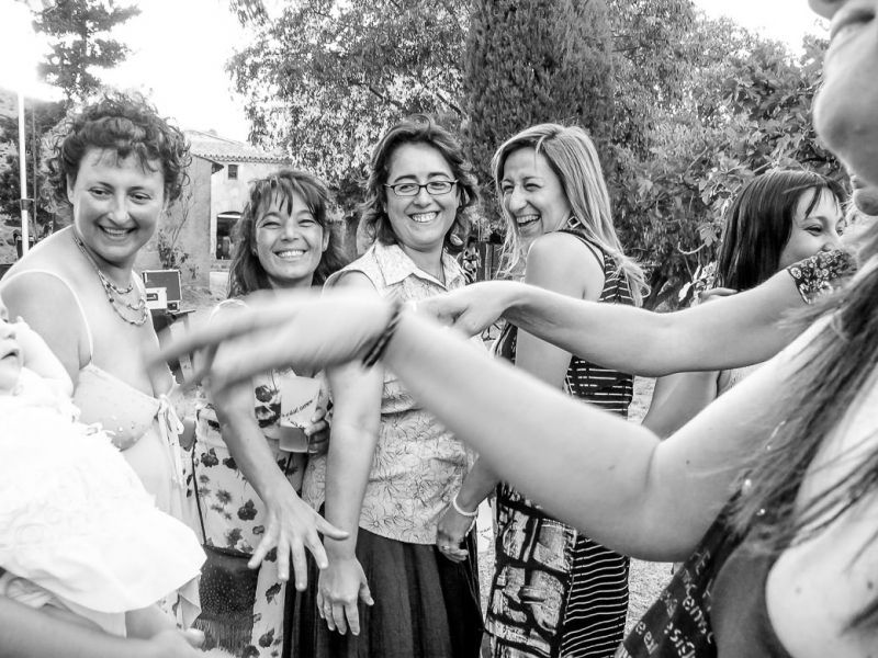 Boda en Sant Hilari Cardedeu -elenirc-185811C Boda en Sant Hilari Cardedeu elenirc 185811C
