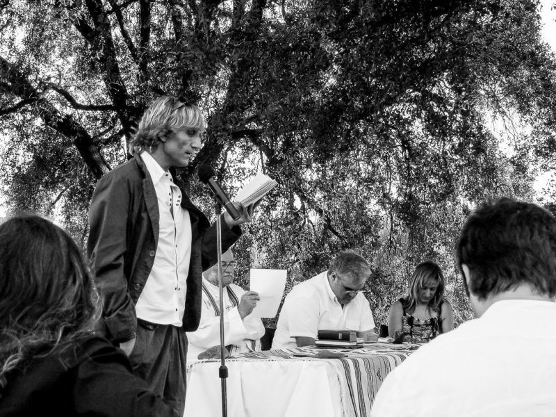 Boda en Sant Hilari Cardedeu -elenirc-185812C Boda en Sant Hilari Cardedeu elenirc 185812C