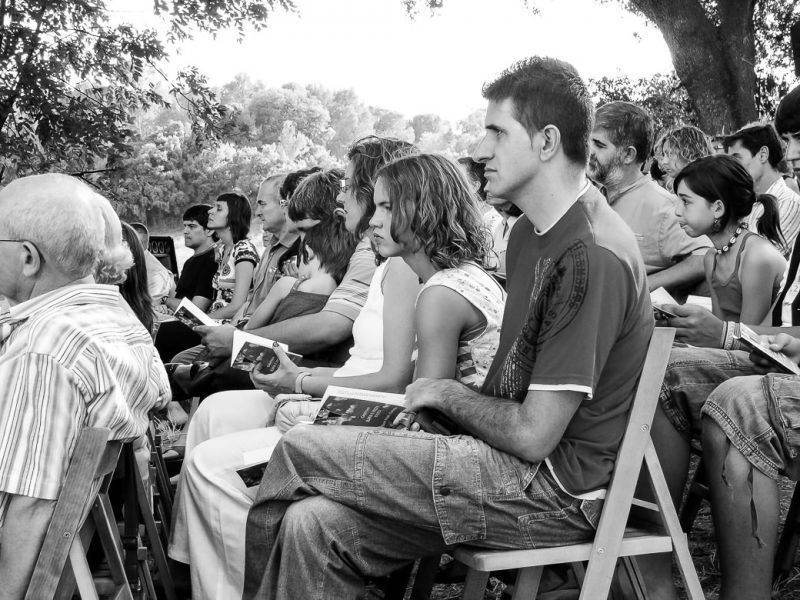 Boda en Sant Hilari Cardedeu -elenirc-185813A Boda en Sant Hilari Cardedeu elenirc 185813A
