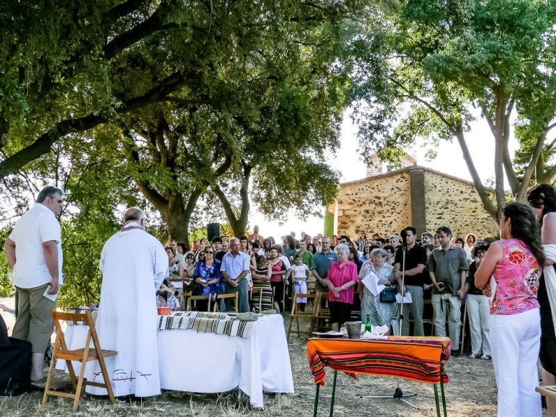 Boda en Sant Hilari Cardedeu -elenirc-185817A Boda en Sant Hilari Cardedeu elenirc 185817A