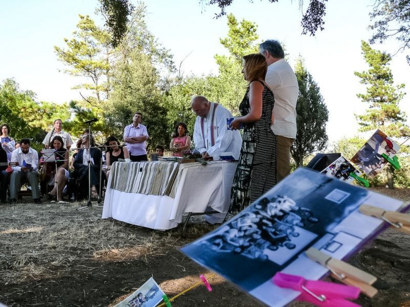 Boda en Sant Hilari Cardedeu -elenirc-185819A Boda en Sant Hilari Cardedeu elenirc 185819A