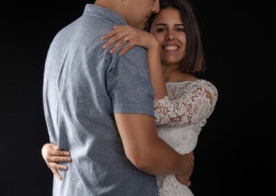 Aniversario pareja Sesion de fotos de pareja para celebrar el aniversario elenircfotografia