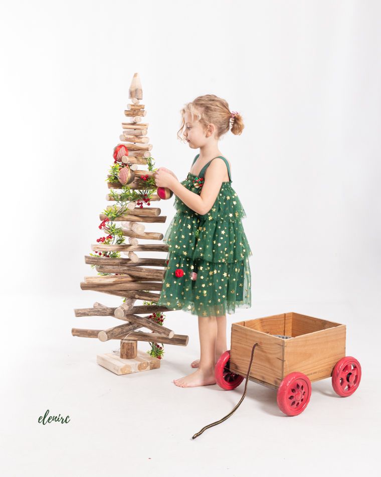 FOTOS DE NAVIDAD