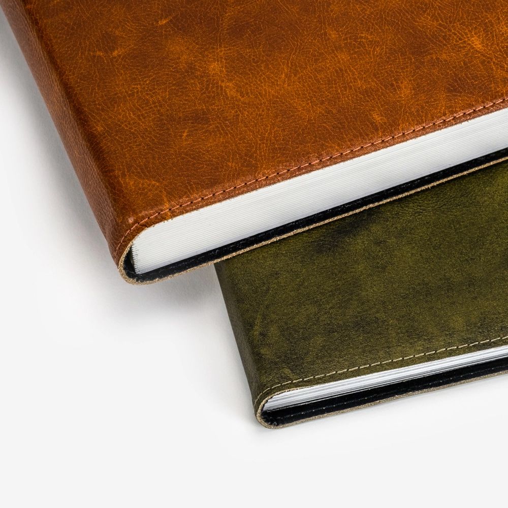 journal copia