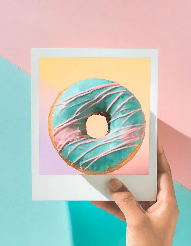 ¿Cuántas fotos caben en un álbum? diseño de álbum de fotos personalizado para recuerdos familiares