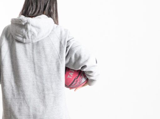 Basketball Basketball