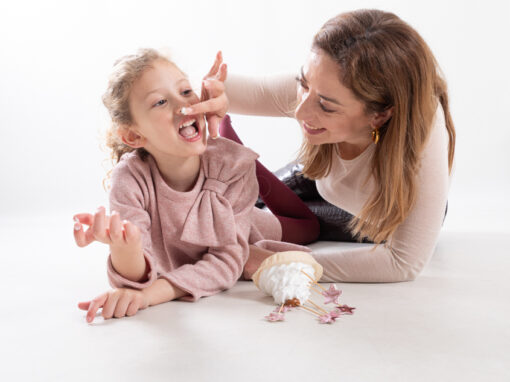 Fotografia infantil para crecer con Maria Fotografia infantil para crecer con Maria