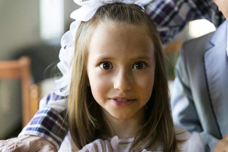 160416 elenircfotografia 164318