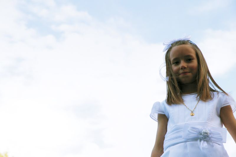 160416 elenircfotografia 165733