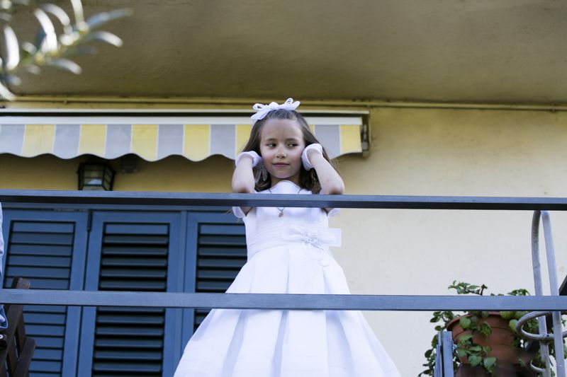 160416 elenircfotografia 172219