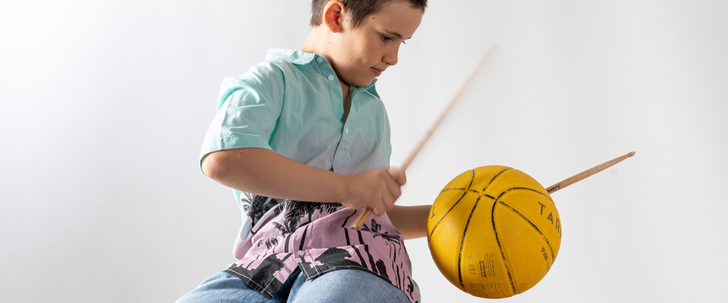 Sesión deporte fotografia infantil elenirc fotografia Basket 02