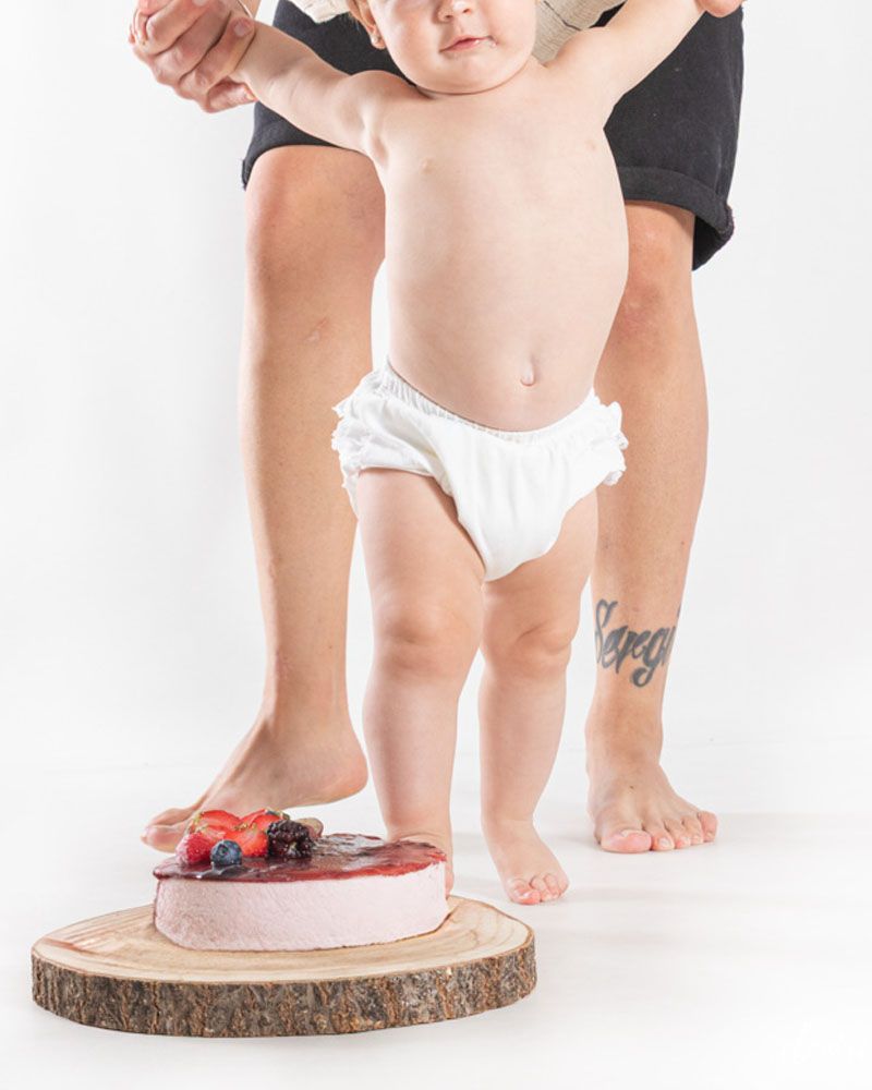 FOTOS CUMPLAÑOS - SMASH CAKE EN MOLLET DEL VALLES BARCELONA ELENIRCFOTOGRAFIA