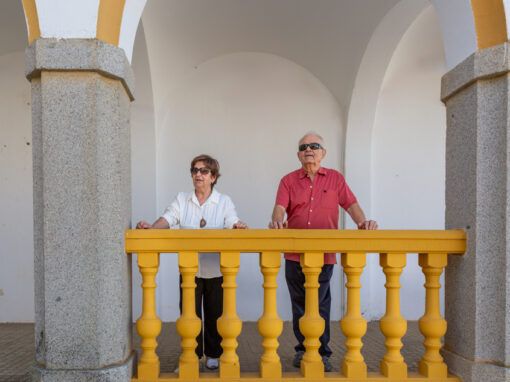 Juntos Juntos
