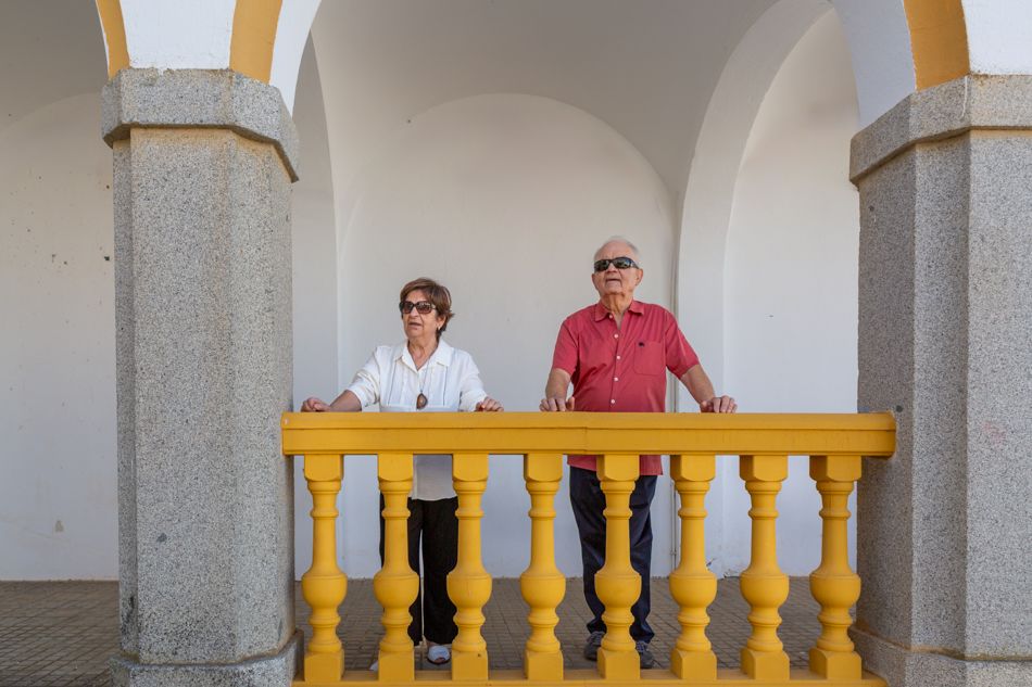 juntos, reportaje de pareja elenircfotografia